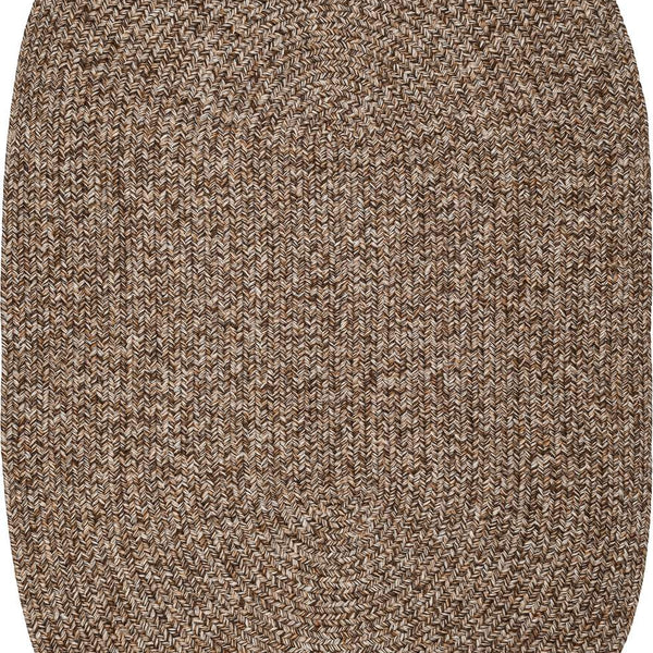 rhody sandi sa38 brown rug