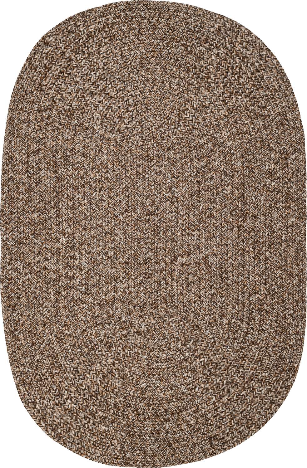 rhody sandi sa38 brown rug