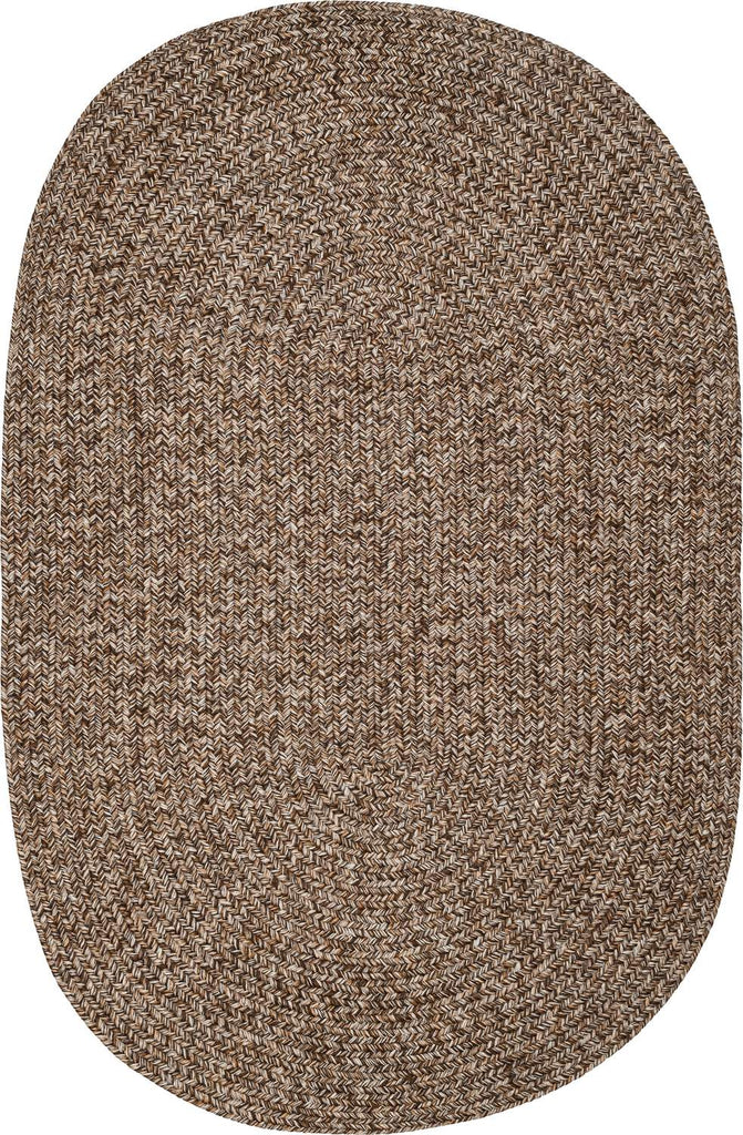 rhody sandi sa38 brown rug