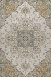 dalyn silk road sr6 ivory rug