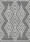 addison chantille acn891 gray rug