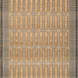 dash albert poppy da2743 sage green woven flatwoven polyester rug