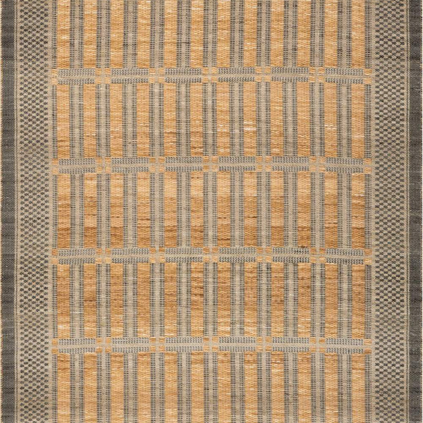 dash albert poppy da2743 sage green woven flatwoven polyester rug