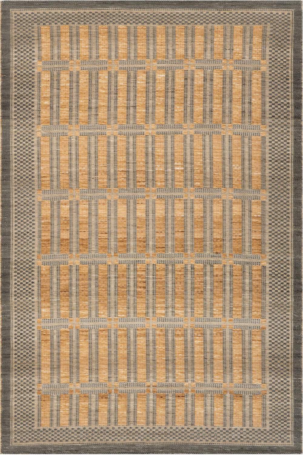 dash albert poppy da2743 sage green woven flatwoven polyester rug