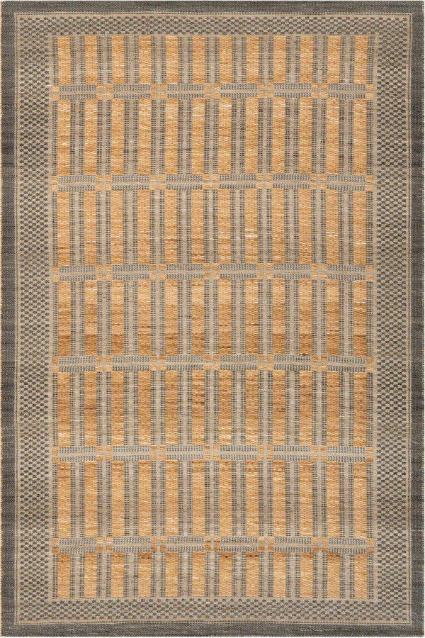 dash albert poppy da2743 sage green woven flatwoven polyester rug