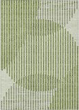 addison chantille acn1001 green rug
