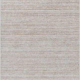 surya grandeur gru 2300 ivory rug