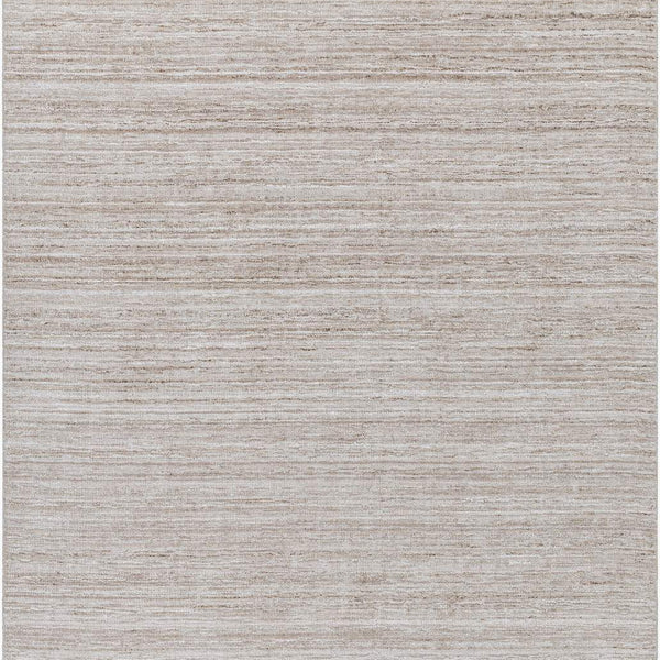 surya grandeur gru 2300 ivory rug