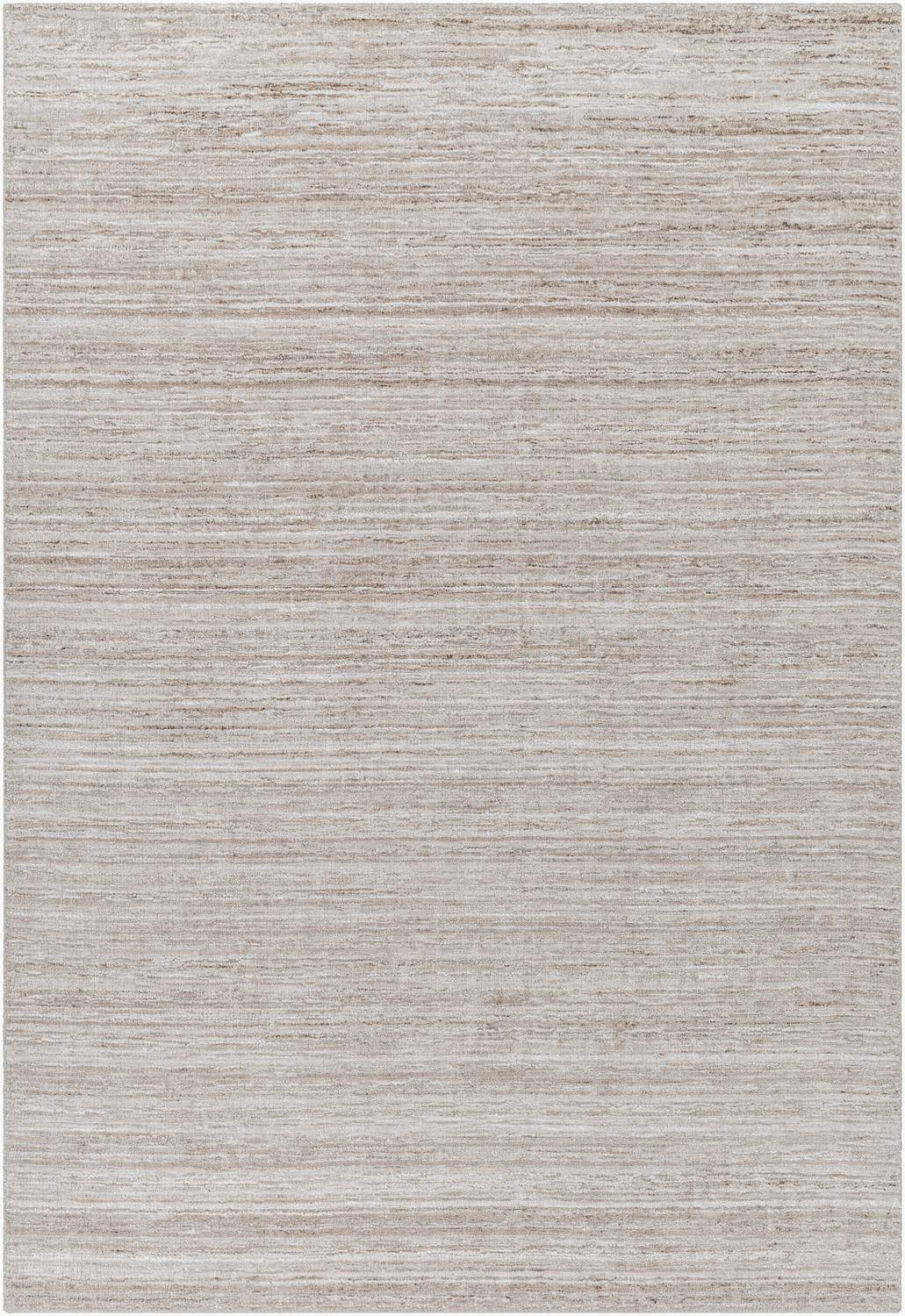 surya grandeur gru 2300 ivory rug