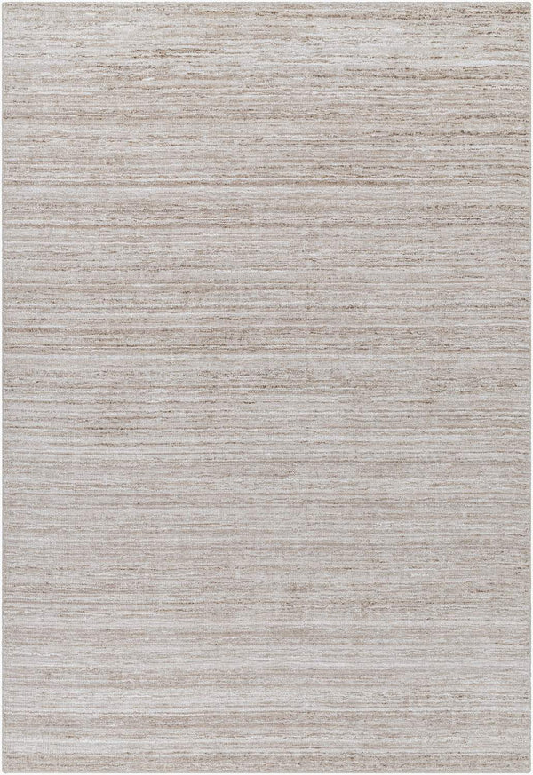 surya grandeur gru 2300 ivory rug