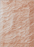 addison chantille acn1615 coral rug