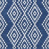 addison chantille acn891 navy rug
