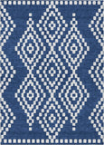 addison chantille acn891 navy rug