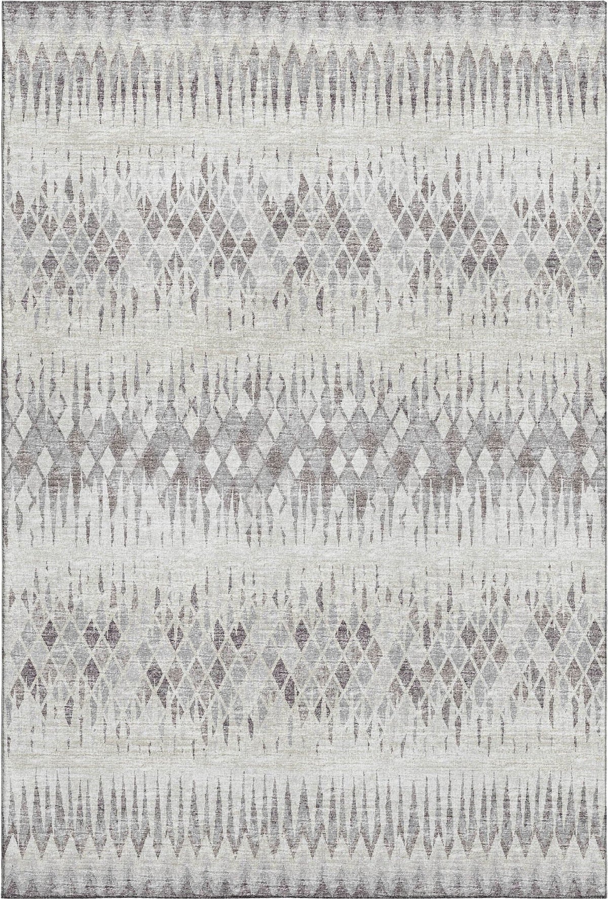 addison mayfield amf38 beige rug
