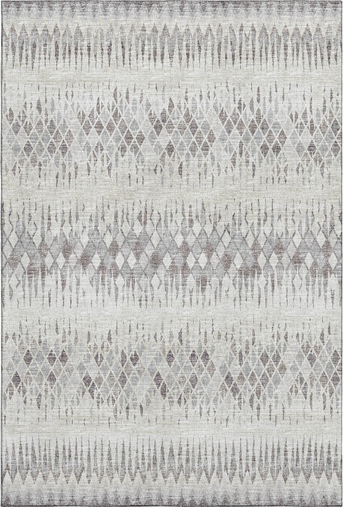 addison mayfield amf38 beige rug