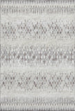 addison mayfield amf38 beige rug