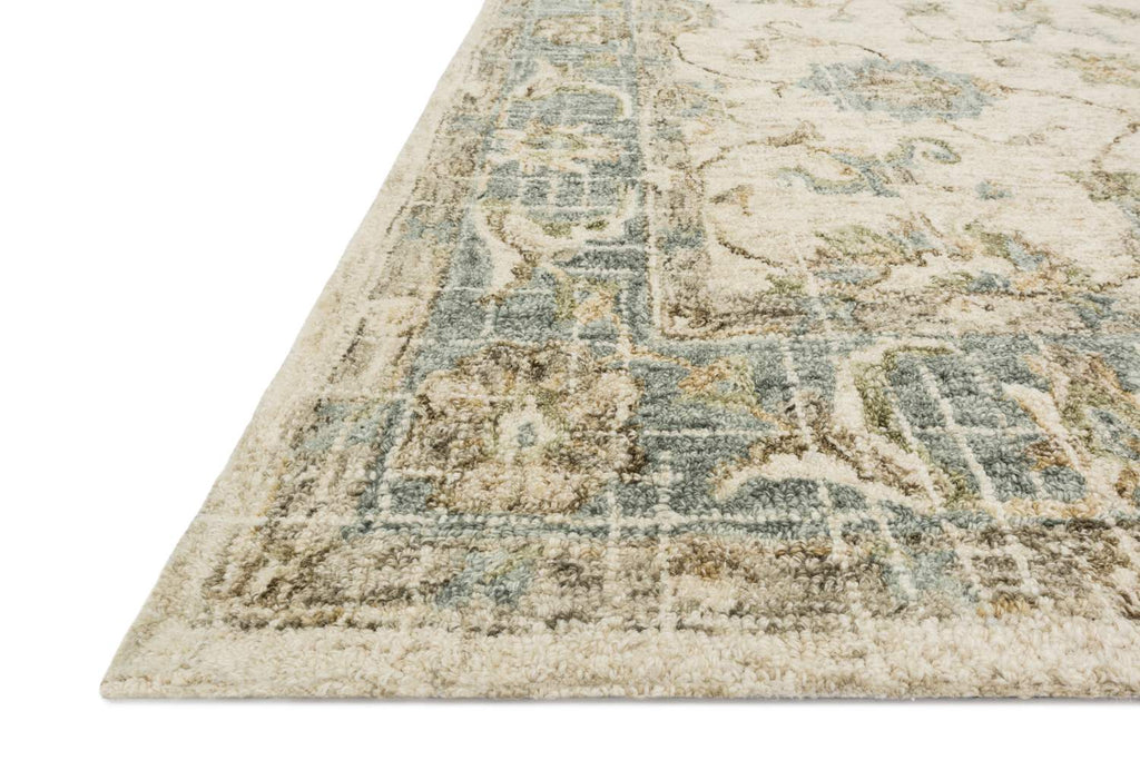 loloi rugs julian ji 06 ivory spa rug