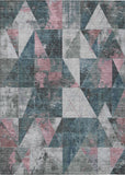 addison chantille acn1888 seafoam rug