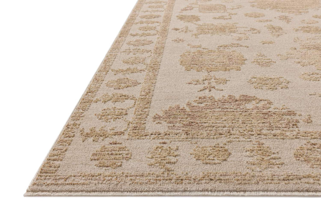 loloi rugs willa wia 07 bone clay rug