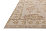 loloi rugs willa wia 07 bone clay rug