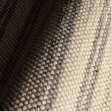 dash albert venit da2563 beige hand hooked wool rug