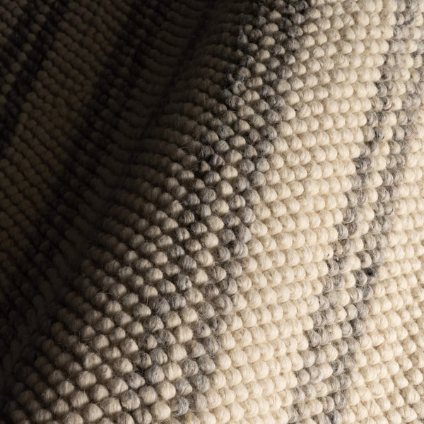 dash albert venit da2563 beige hand hooked wool rug
