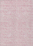 addison chantille acn730 pink rug
