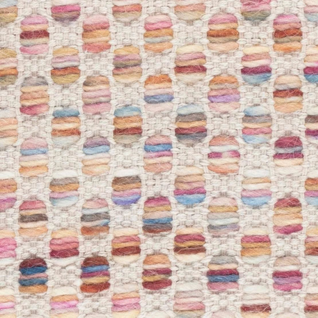 dash albert torrey da1165 multi rug