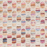 dash albert torrey da1165 multi rug