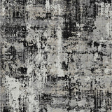 addison chantille acn1008 black rug