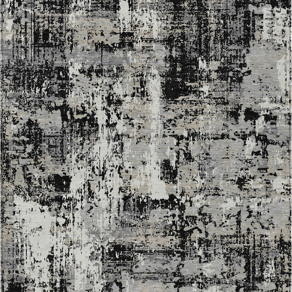 addison chantille acn1008 black rug