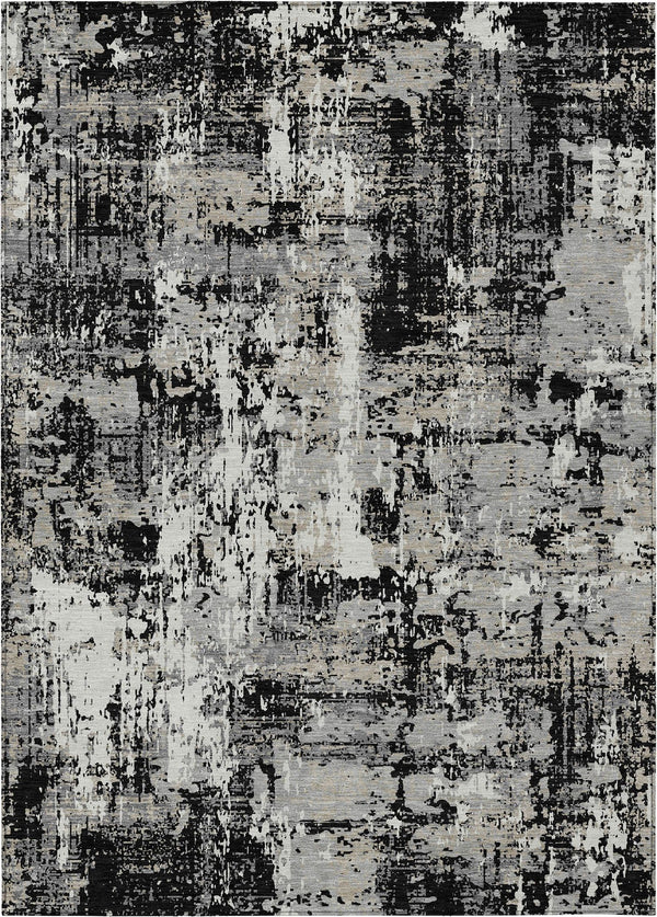 addison chantille acn1008 black rug