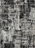 addison chantille acn1008 black rug