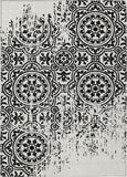addison chantille acn758 black rug
