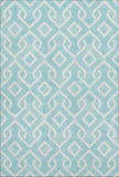 addison mayfield amf621 aqua rug