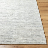 surya japandi jpd 2301 ivory rug
