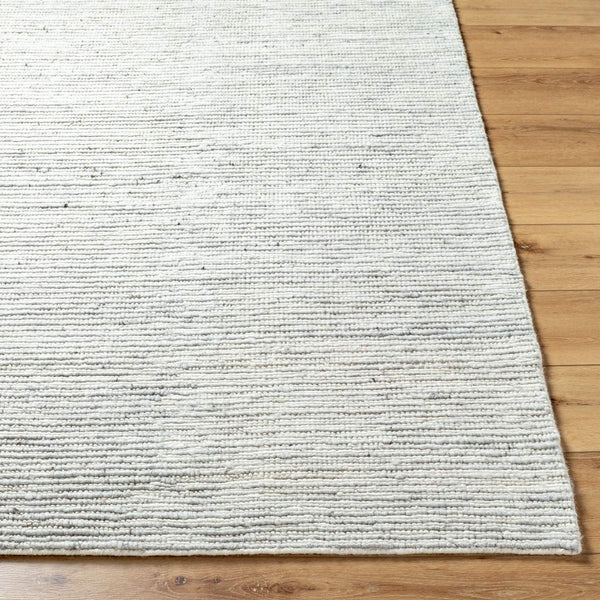 surya japandi jpd 2301 ivory rug