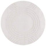 safavieh clearance saylor say111a ivory rug