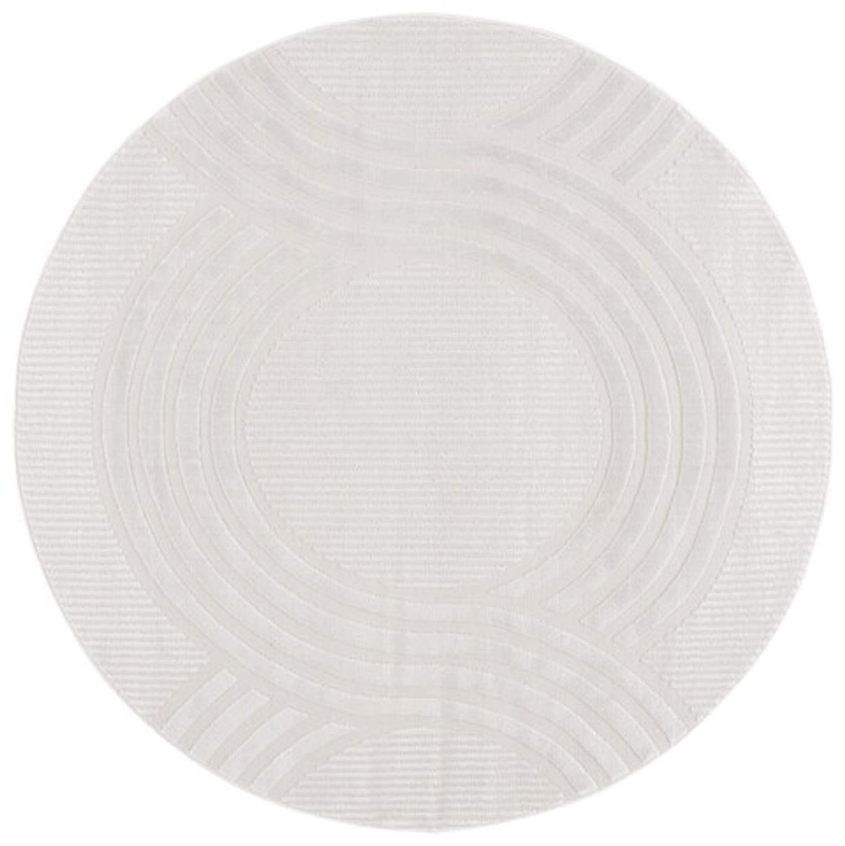 safavieh clearance saylor say111a ivory rug