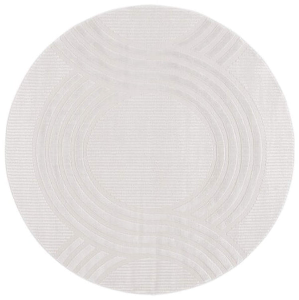 safavieh clearance saylor say111a ivory rug