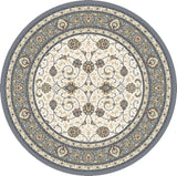 dynamic rugs ancient garden 57120 6454 beige rug