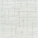 surya moab bomb 2300 white rug