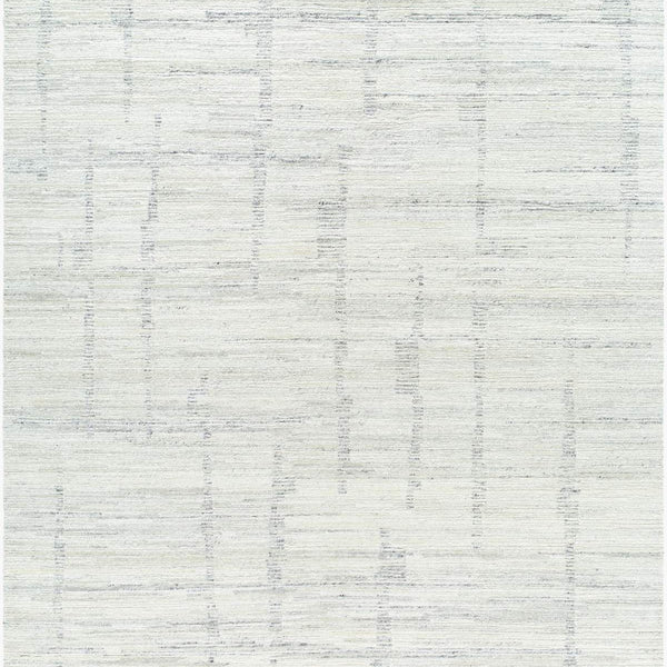 surya moab bomb 2300 white rug