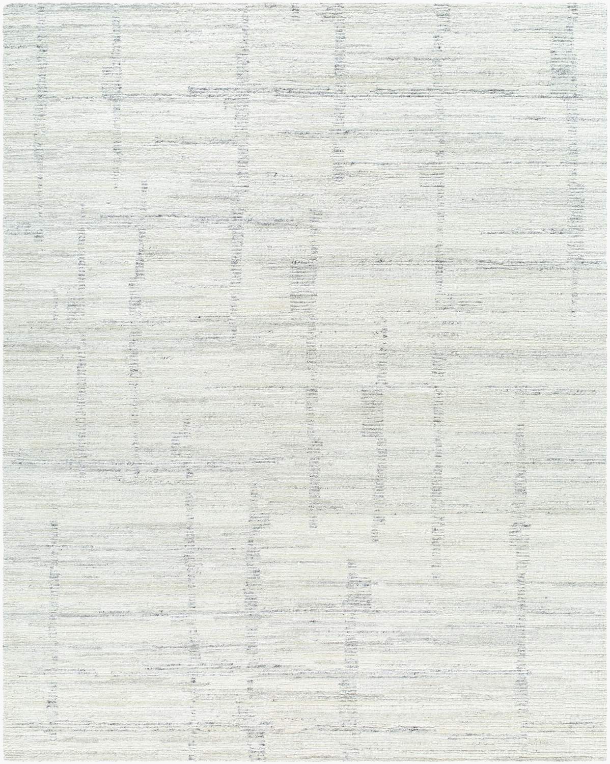 surya moab bomb 2300 white rug