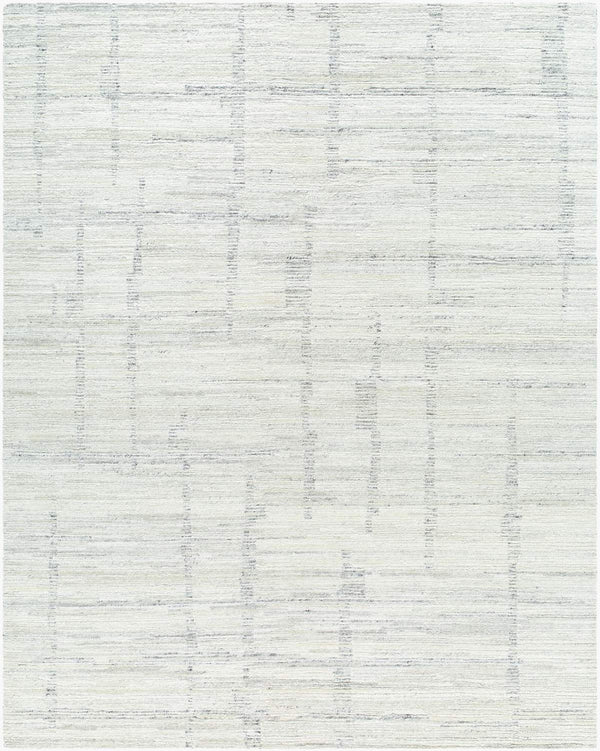 surya moab bomb 2300 white rug