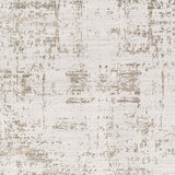 surya lucknow luc 2303 medium gray rug