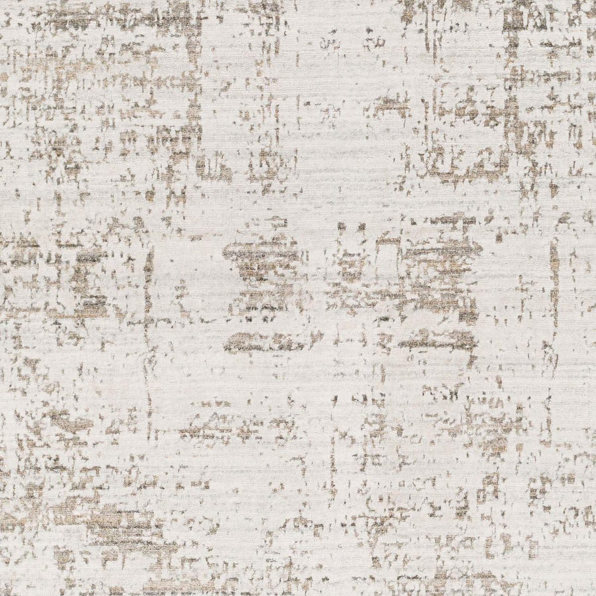 surya lucknow luc 2303 medium gray rug