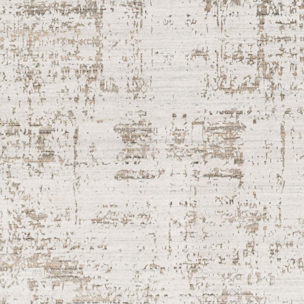 surya lucknow luc 2303 medium gray rug