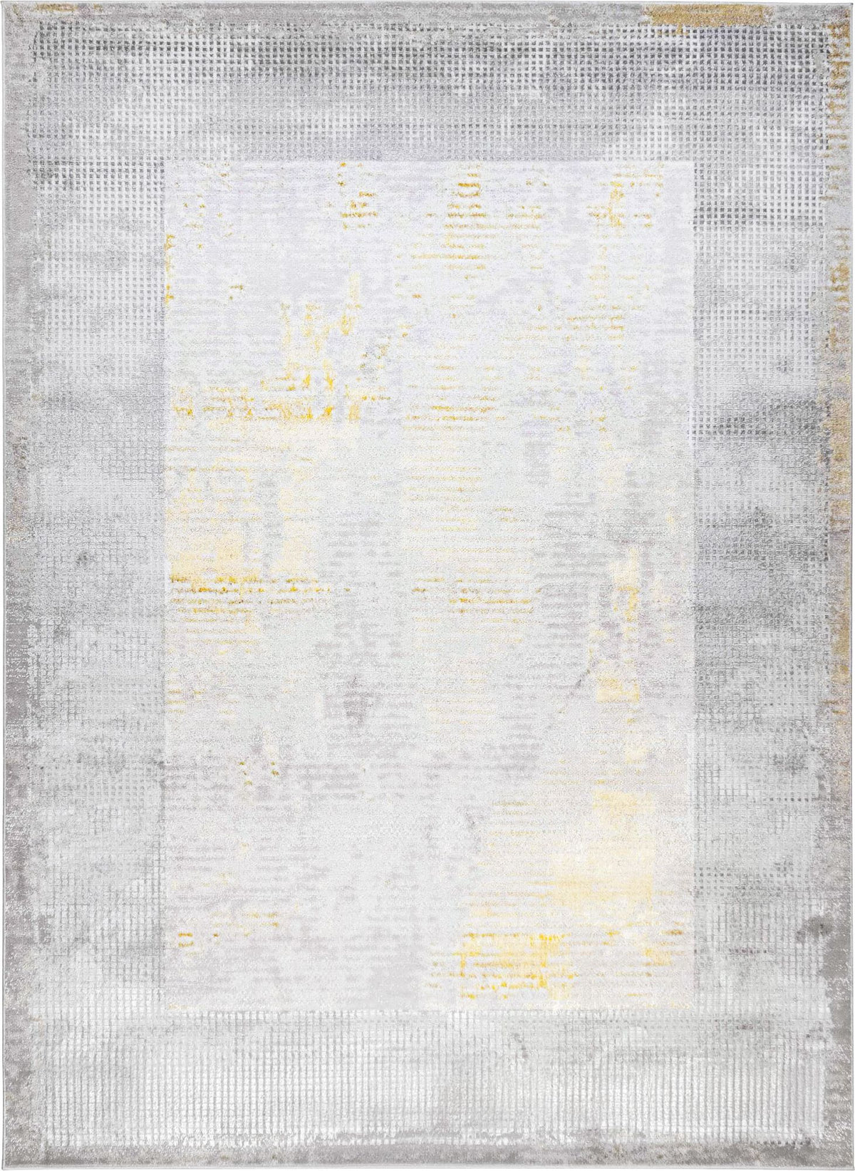 lavin ayda t9005 gray rug