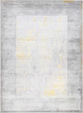 lavin ayda t9005 gray rug